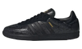 Samba OG "Snakeskin Core Black" KJ9997