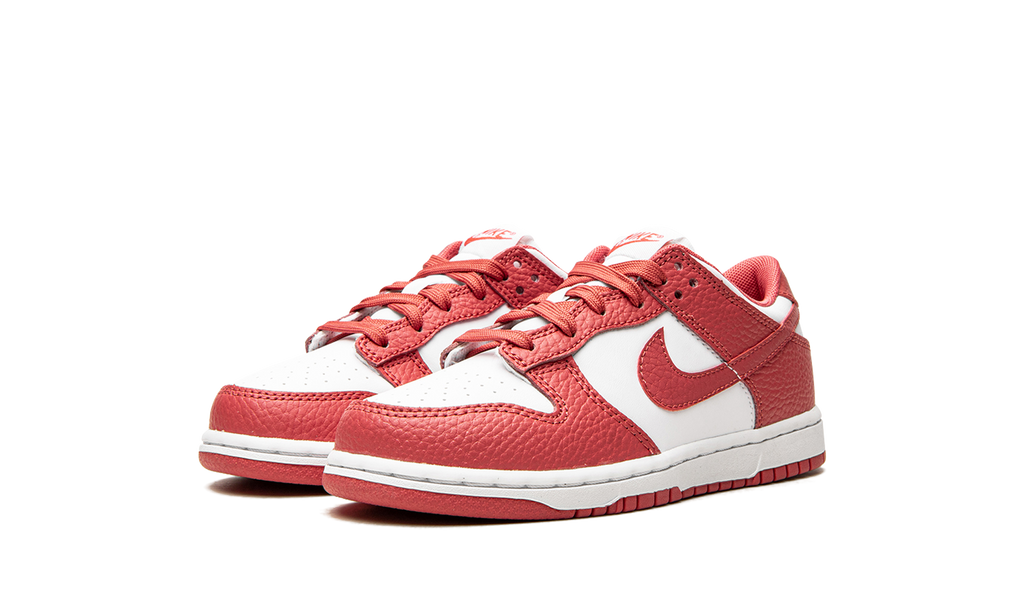 Dunk Low "Gypsy Rose" DC9564 111