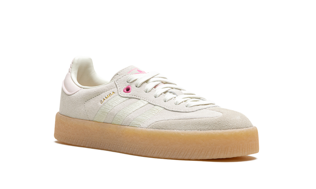SAMBAE WMNS "Valentine’s Day" ID1104