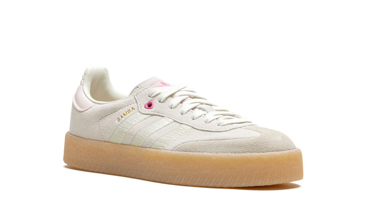 SAMBAE WMNS "Valentine’s Day" ID1104