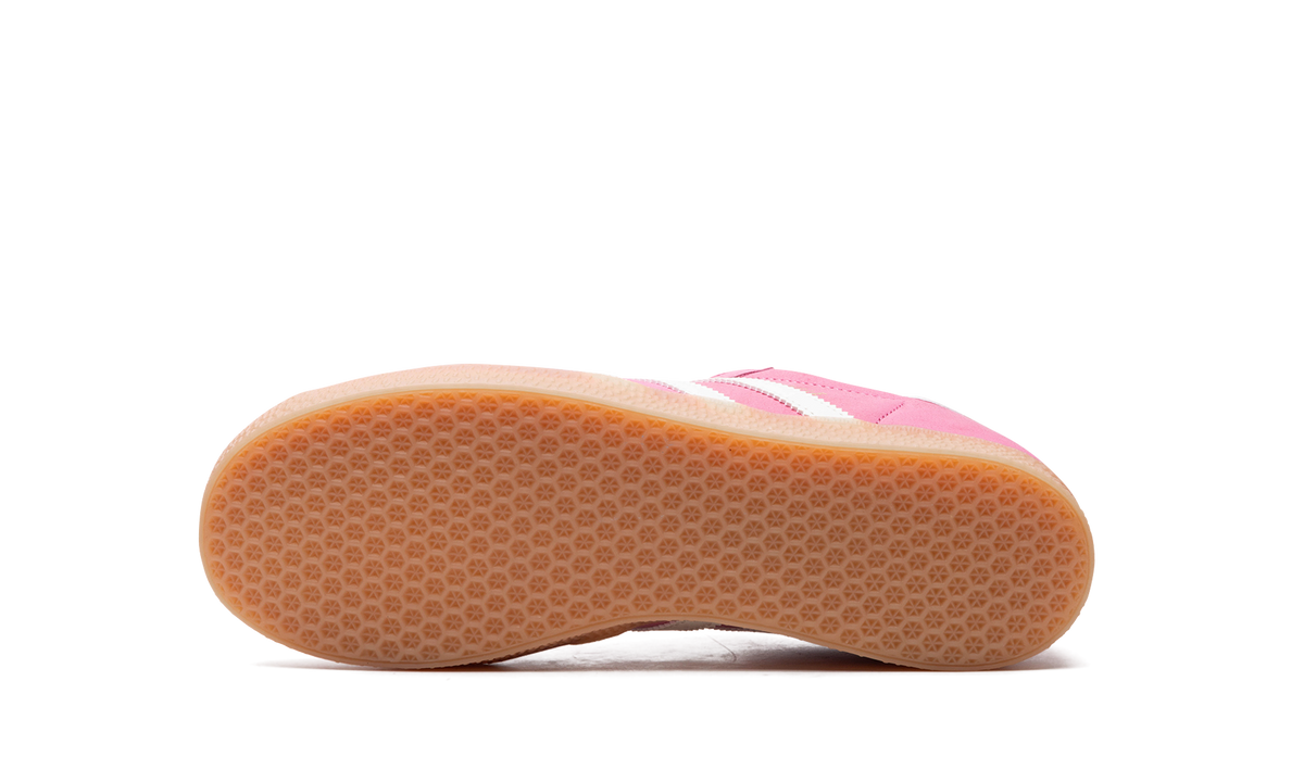 Gazelle GS "Pink Fusion" ID1107