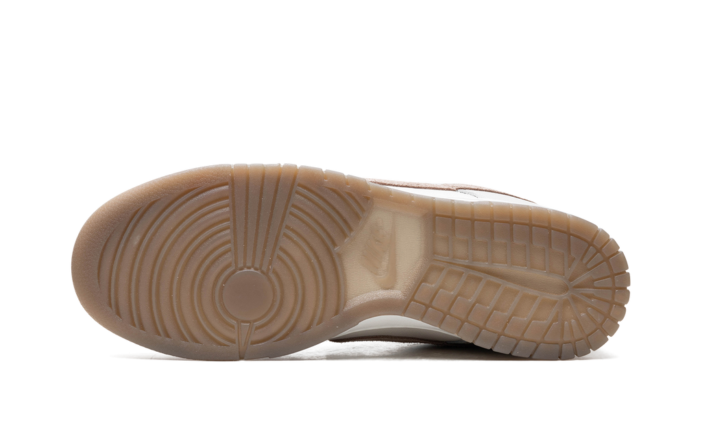 Nike Dunk Low Retro SE "Phantom Khaki" FJ4188 001