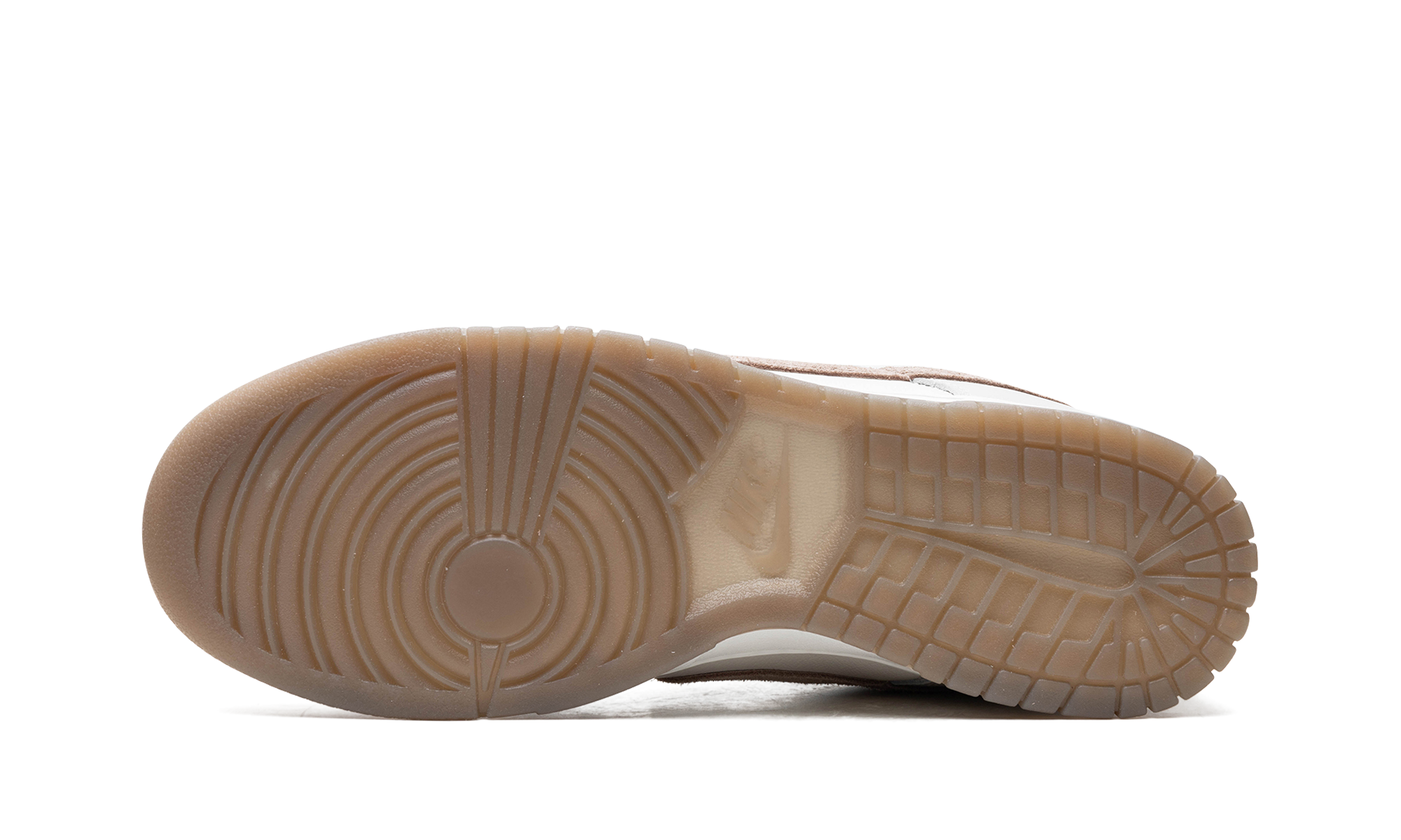 Nike Dunk Low Retro SE "Phantom Khaki" FJ4188 001