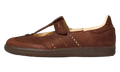 Samba Jane WMNS "Beige Sand Strata" HP7130