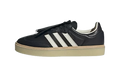 Samba Lux "Black Off White" JR0904