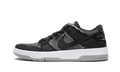 SB Zoom Dunk Low Elite QS "Medicom - BE@RBRICK" 877063 002