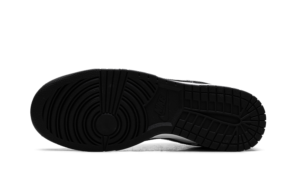 Dunk Low SE "Panda" HQ1965 100