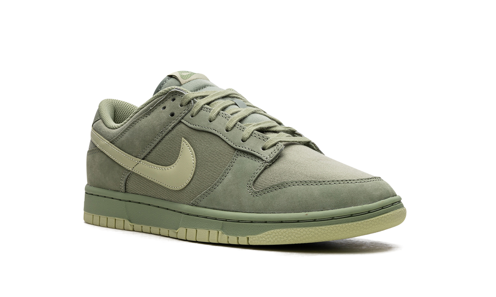 Dunk Low "Oil Green" FB8895 300