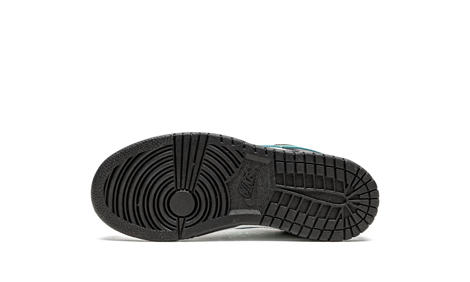 Dunk Low PS "Tropical Twist" CW1588 003