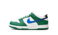 Dunk Low "Malachite" FZ4357 300