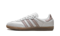 Samba OG "Grey Vapor Grey Gum" JH5792