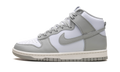 DUNK HIGH WMNS "Blue Tint" DD1869 401