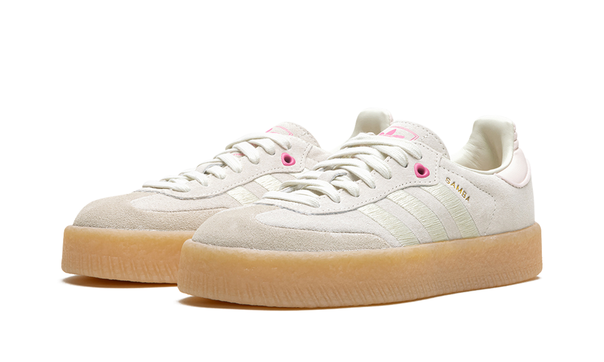 SAMBAE WMNS "Valentine’s Day" ID1104