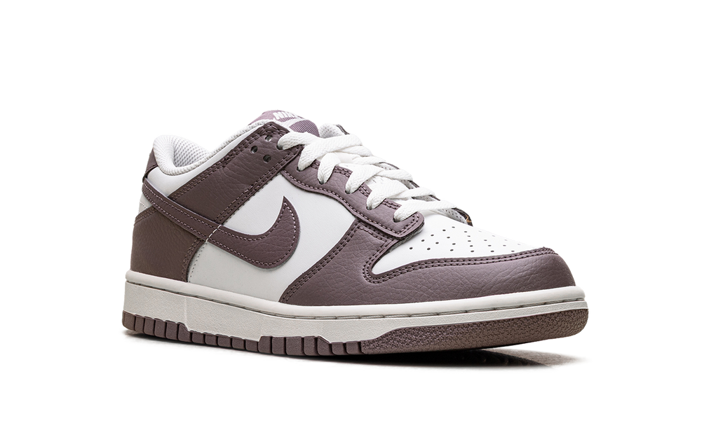 Dunk Low GS "Taupe Grey" IB2887 200