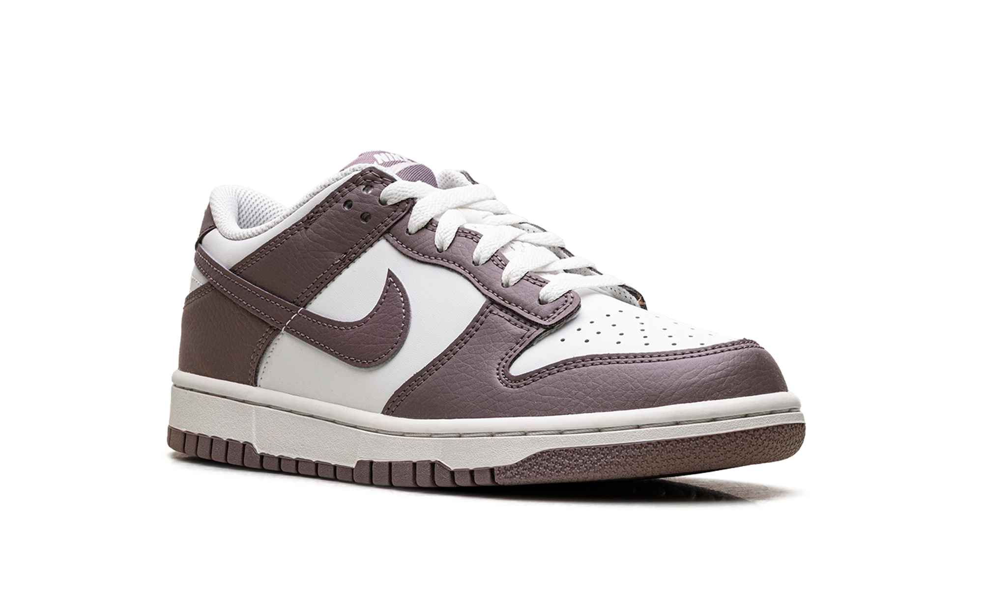 Dunk Low GS "Taupe Grey" IB2887 200