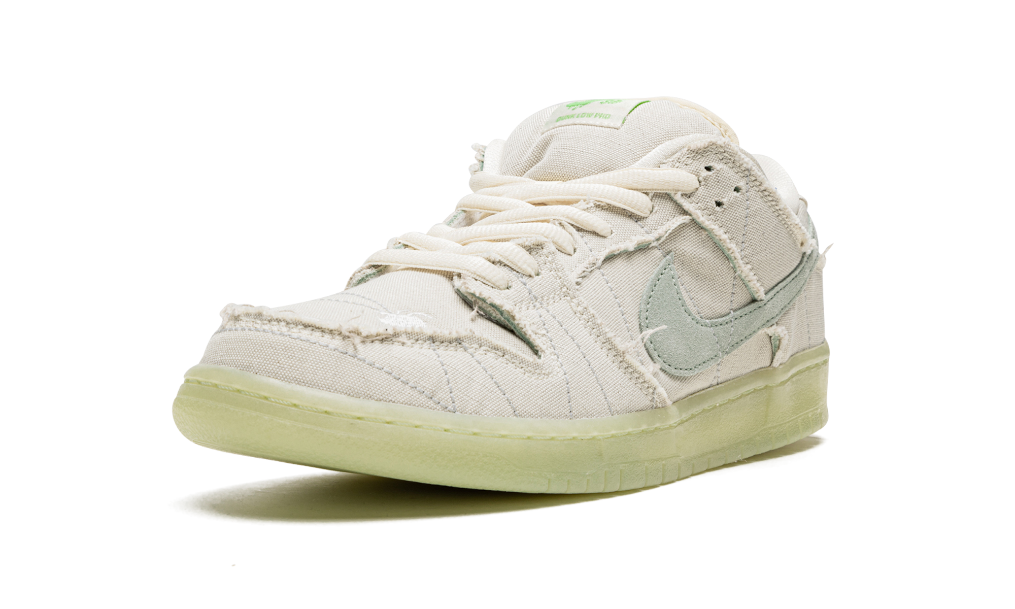 SB Dunk Low "Mummy" DM0774 111