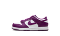 Dunk Low PS "Viotech White" FB9108 110