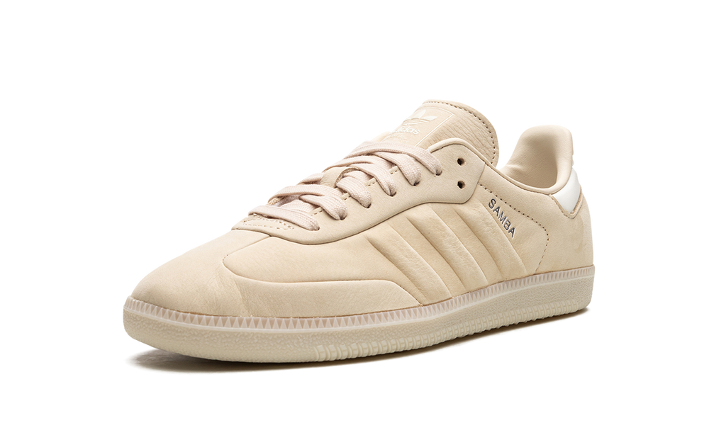 Samba "Sand" IE4956