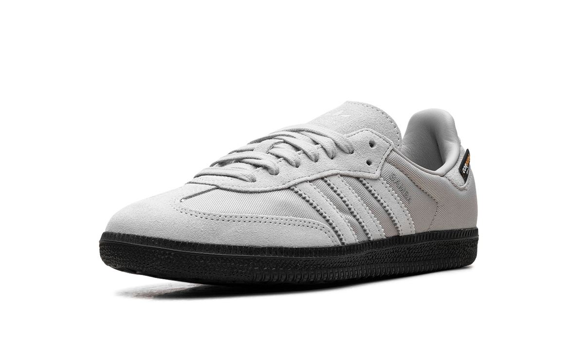 Samba OG "Cordura - Grey" JI3212