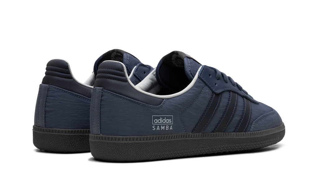 Samba OG "Preloved Ink" IG6169