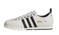 Samba 62 "Cloud White" JQ5104