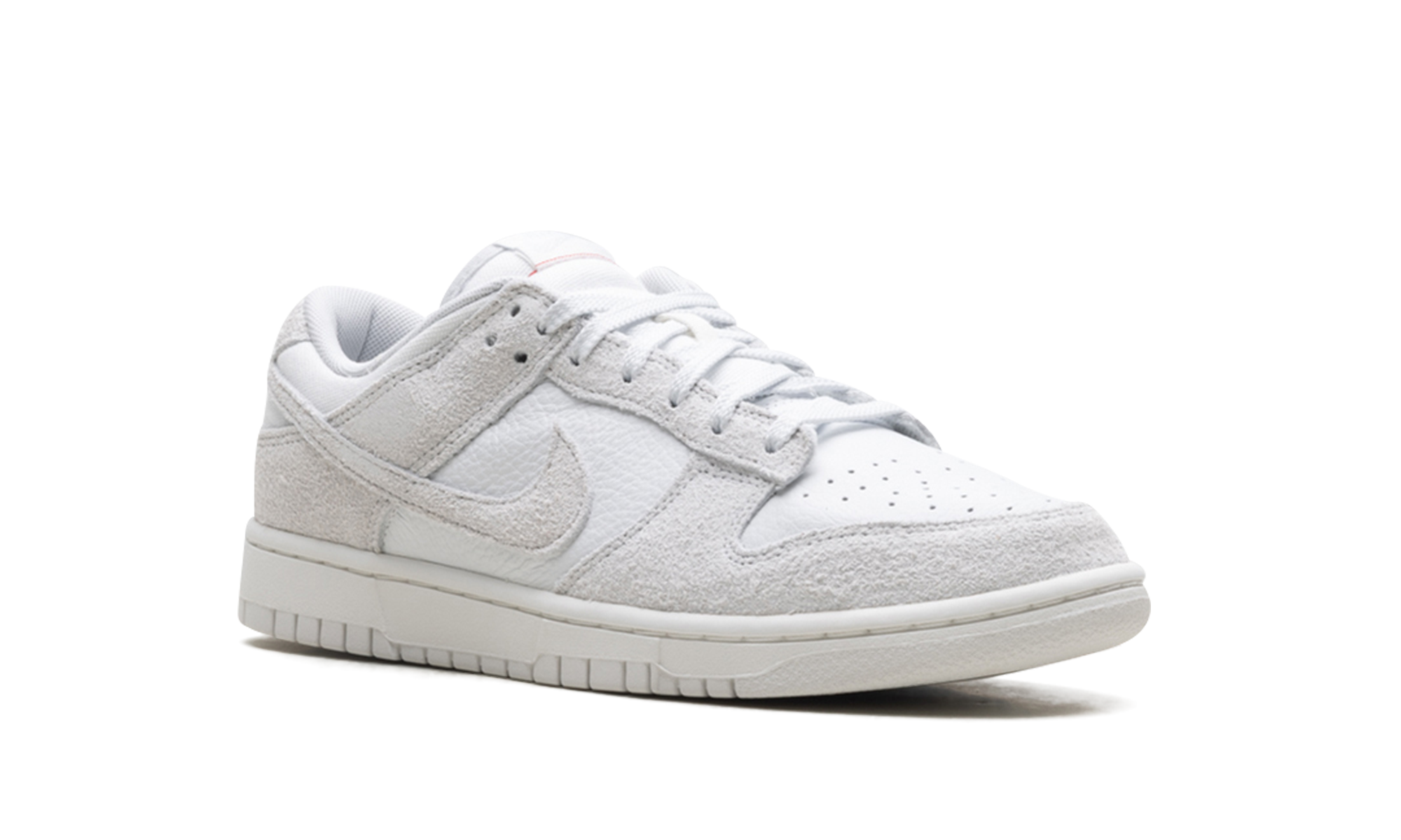 Dunk Low WMNS "Photon Dust" HJ5777 100