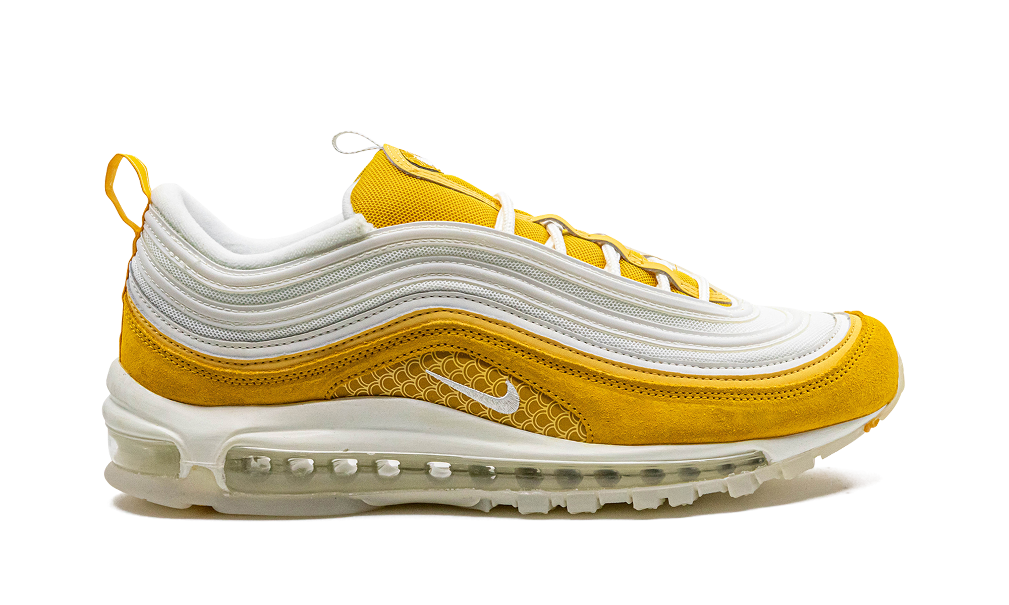 Air Max 97 PRM "Koi Fish" DQ9011 100