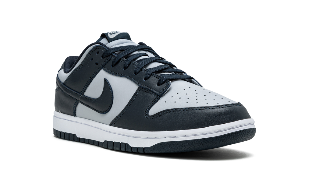 Dunk Low "Georgetown" DD1391 003