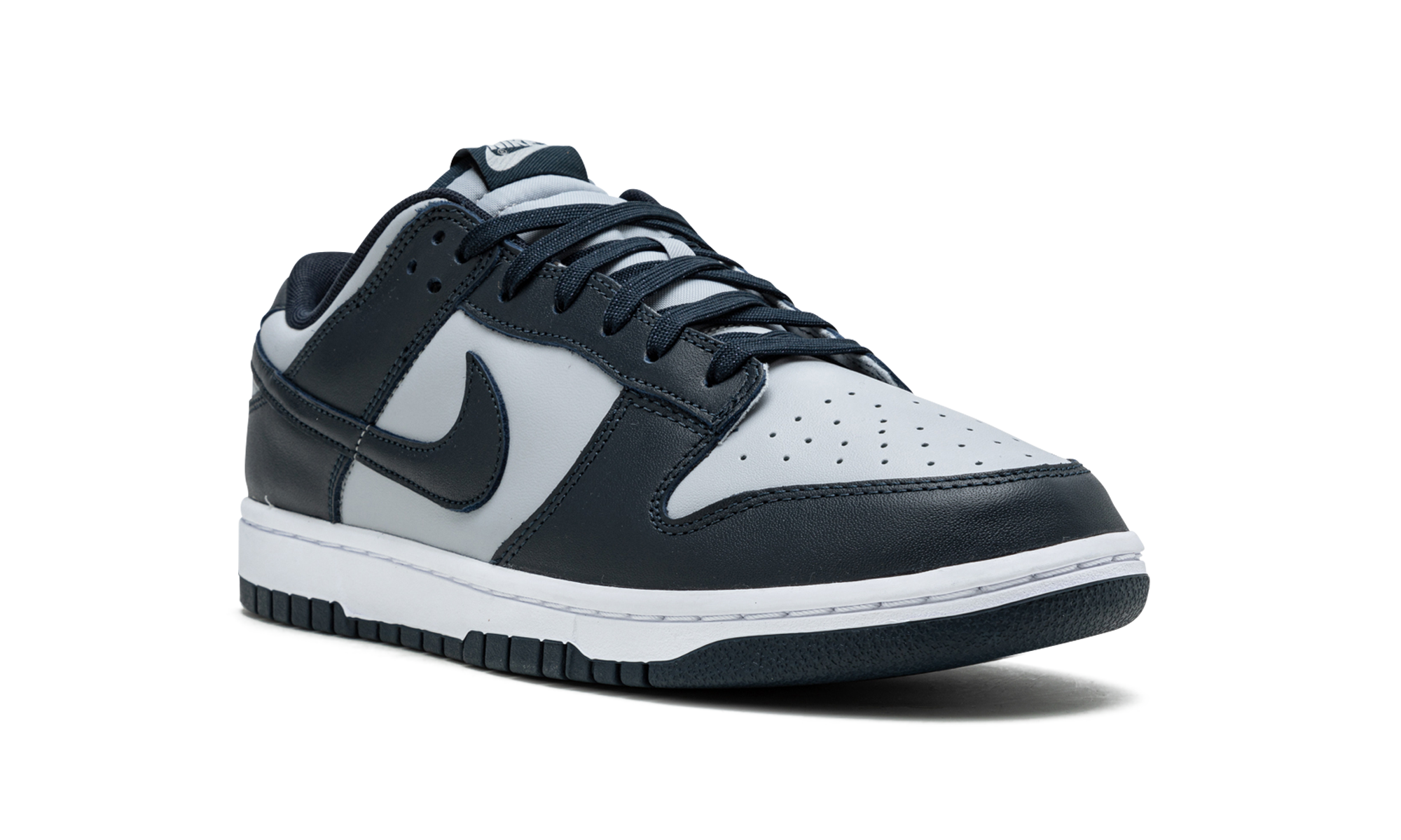 Dunk Low "Georgetown" DD1391 003