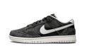 Dunk Low Retro "Animal Pack - Zebra" DH7913 001