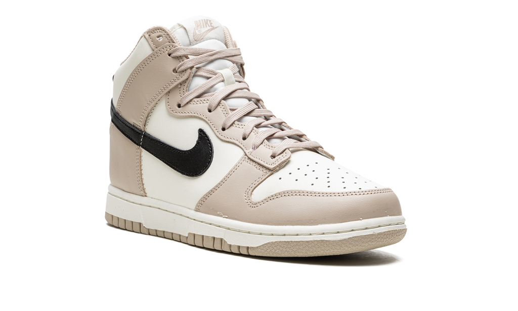 DUNK HIGH WMNS "Fossil Stone" DD1869 200