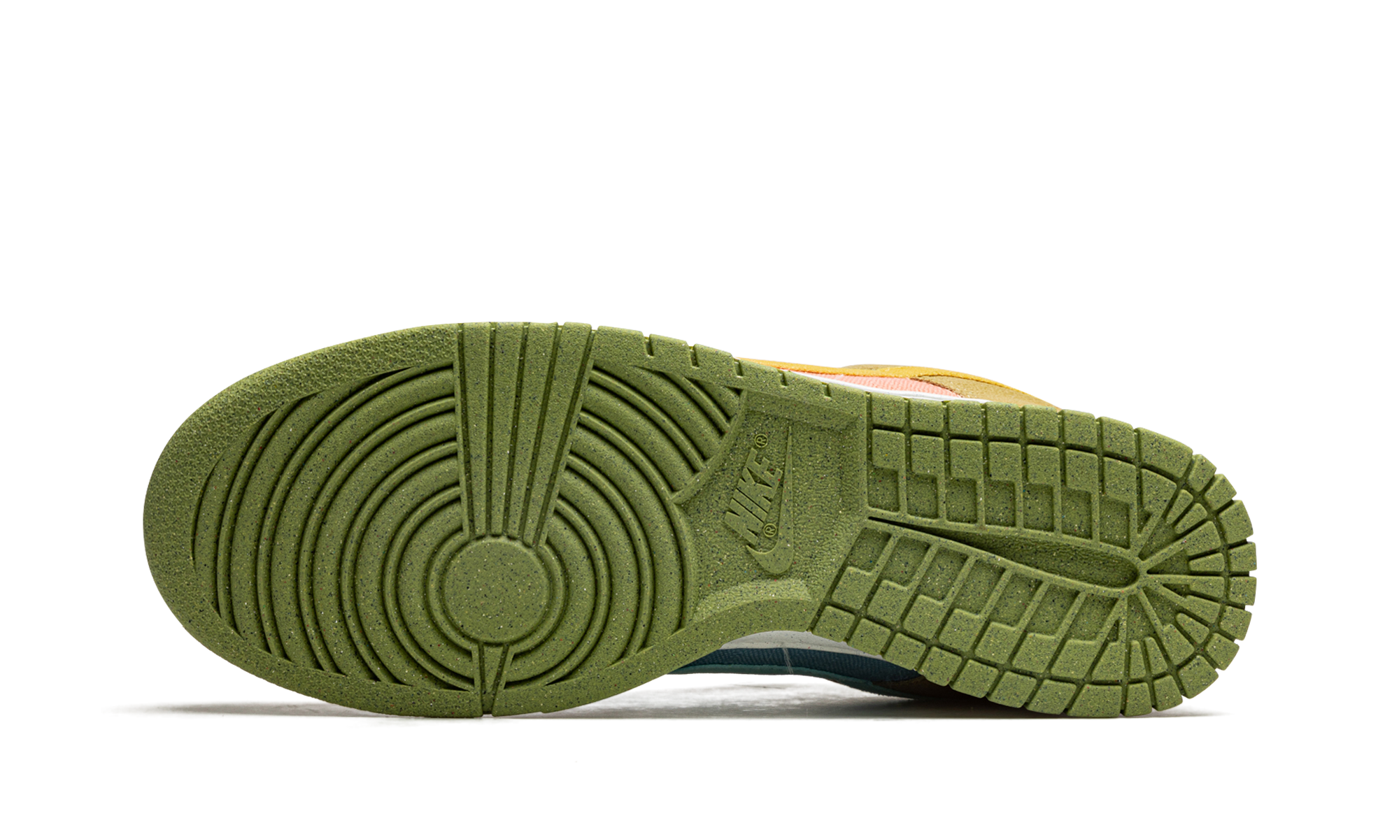 Dunk Low "Sun Club" DM0583 800