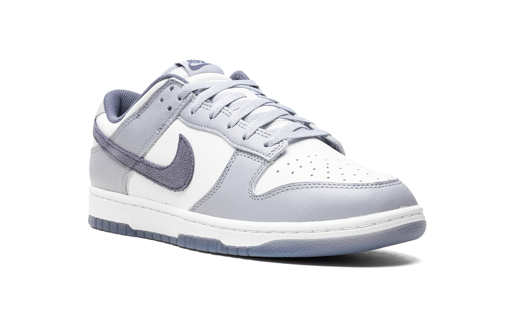Dunk Low "Light Carbon" FJ4188 100