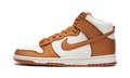 Dunk High "Monarch" DV7223 800