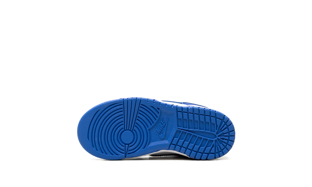 Dunk Low TD "Kentucky 2025" FB9107 131