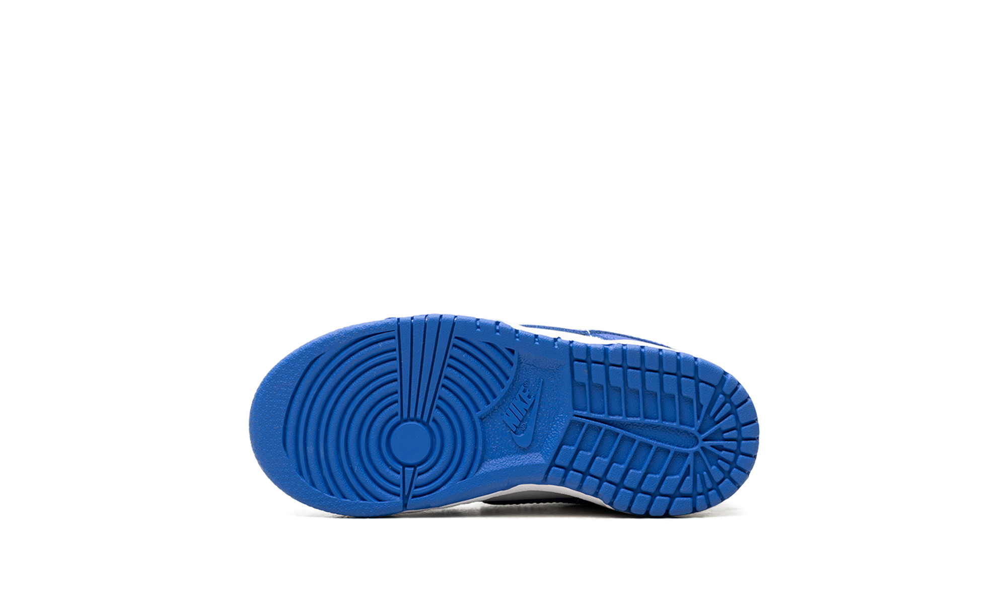 Dunk Low TD "Kentucky 2025" FB9107 131