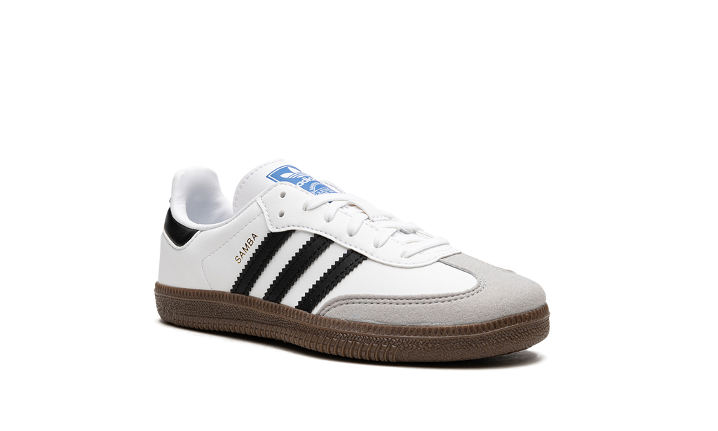 Samba Og PS "Samba OG C" GZ8346