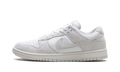 Dunk Low WMNS "Photon Dust" HJ5777 100