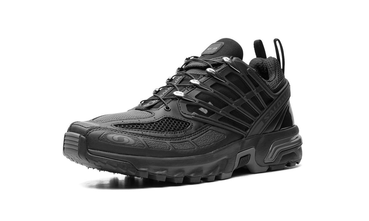 ACS Pro "Black" L47179800