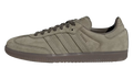 Samba OG "Clay Shadow Olive" IH4389