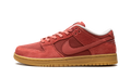 SB Dunk Low "Adobe" DV5429 600