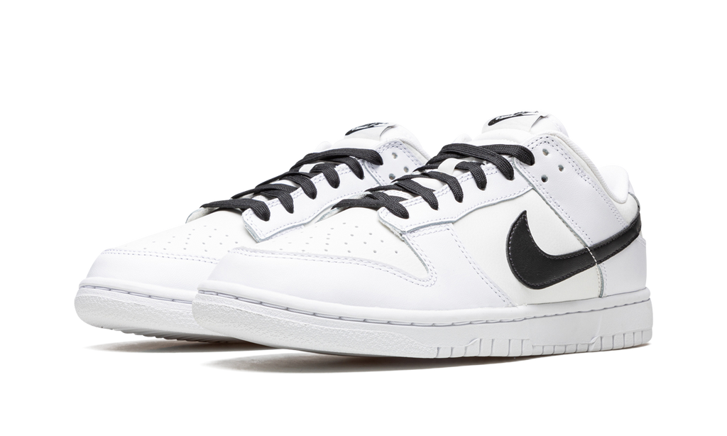Dunk Low Retro "Reverse Panda" DJ6188 101