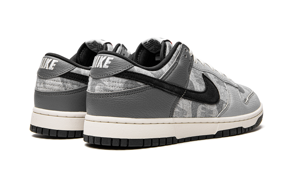 Dunk Low "Copy Paste" DQ5015 063
