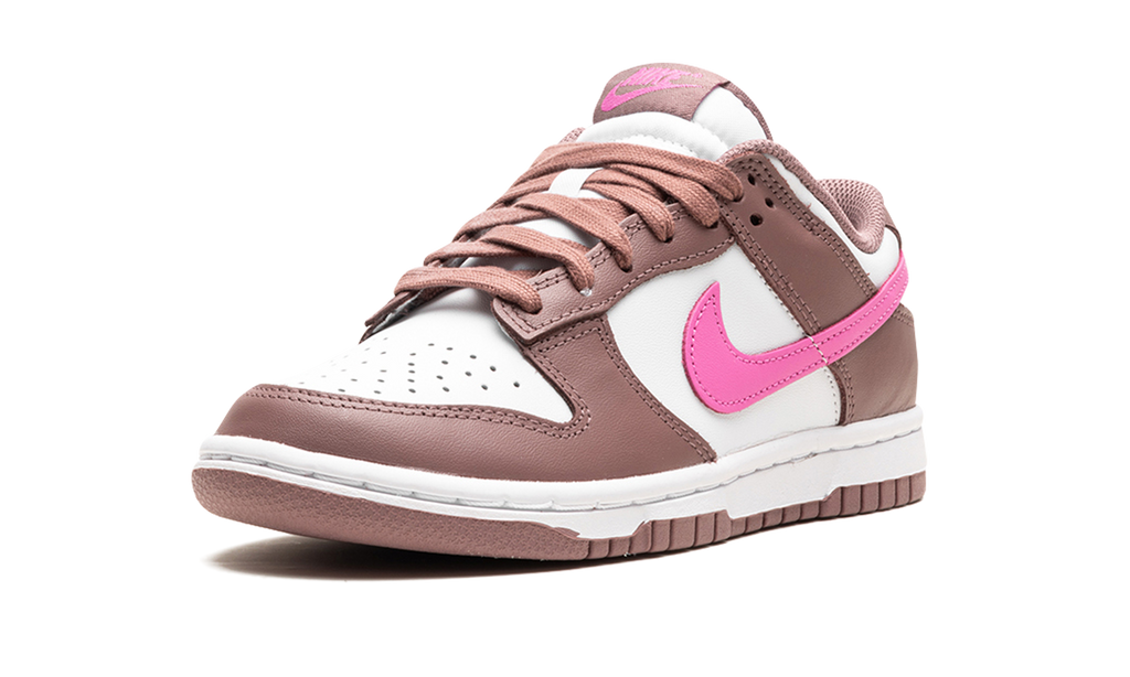DUNK LOW WMNS "Smokey Mauve" FZ3611 208