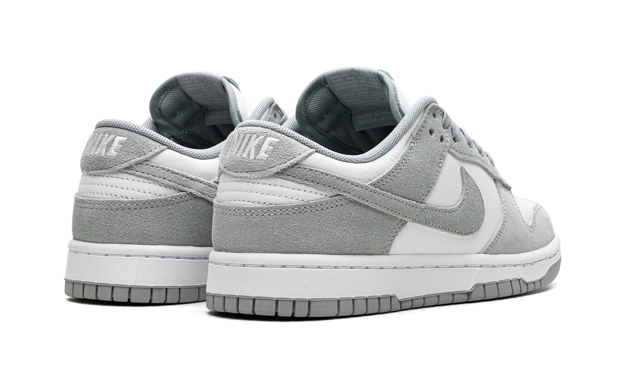 Dunk Low "Light Pumice" FQ8249 101