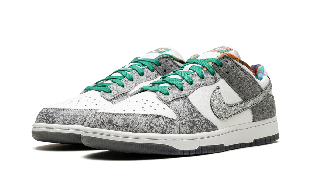 Dunk Low "Philly" HF4840 068