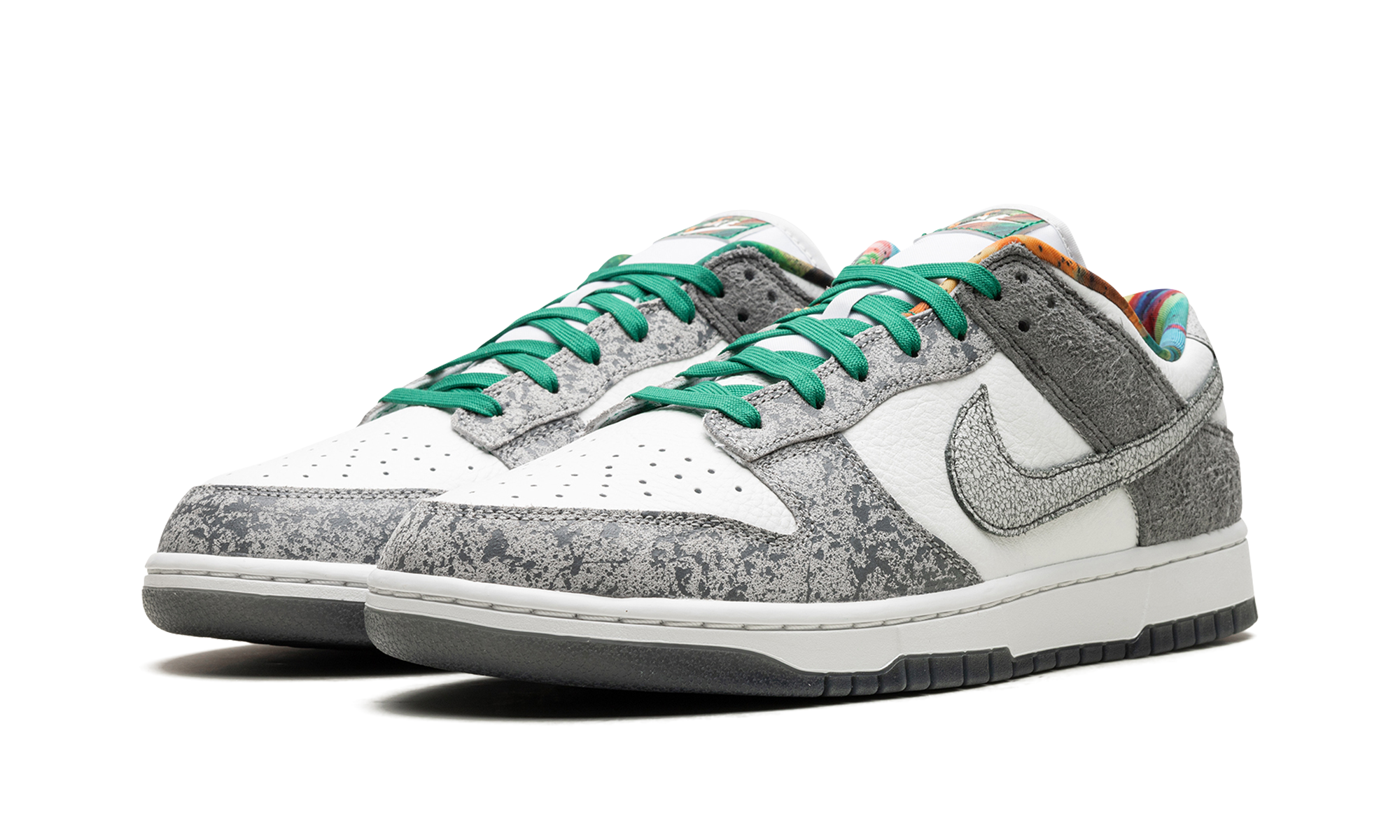 Dunk Low "Philly" HF4840 068