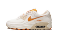 AIR MAX 90 SE WMNS "Phantom Light Curry" DQ8593 001