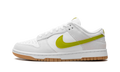 Dunk Low WMNS "Bright Cactus" HJ7335 133