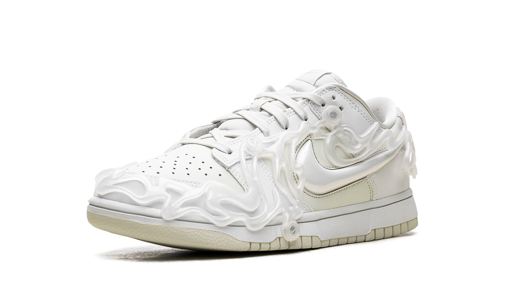 Dunk Low LX WMNS "Sea Glass" HF4951 001